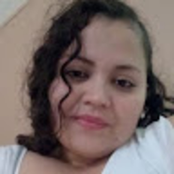 lisseth_alvarez
